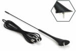 AMiO Antena radio auto universala 40cm ANT07 (AM01507)