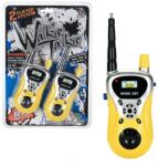 AVEX Kit emisie - receptie "Walkie Talkie", raza de maxim 100m (AG490) Statii radio