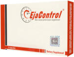  EjaControl - késleltető hatású étrend kiegészítő kapszula (4db) - szexaruhaz