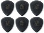 Dunlop 477P208 Jazztones Перце за китара (<![CDATA[477P208]]>)