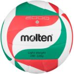 Molten Minge Molten V5M2000-L VOLLEYBALL - Multicolor - 5