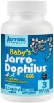 Jarrow Formulas Baby s jarro dophilus +gos 71gr JARROW FORMULAS