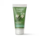  Bottega Verde Tea Tree kézkrém 75ml