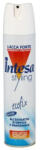 Intesa Lac Fixativ Forte Styling 300ml