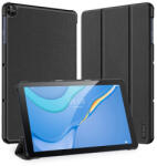 Dux Ducis Husa tableta Dux Ducis Domo Huawei Matepad T 10 T 10S (9.7 inch 10.1 inch)