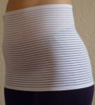  Vaganza alakformáló fűző 105-ös