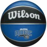 Wilson NBA Orlando Magic kosárlabda