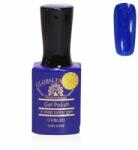 Global Fashion Oja semipermanenta Premium 15 ml, 121