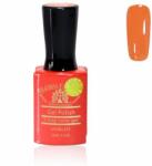 Global Fashion Oja semipermanenta Premium 15 ml, 146