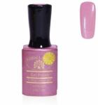 Global Fashion Oja semipermanenta Premium 15 ml, 078