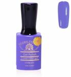 Global Fashion Oja semipermanenta Premium 15 ml, 149