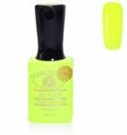 Global Fashion Oja semipermanenta Premium 15 ml, 108