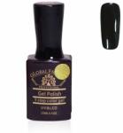Global Fashion Oja semipermanenta Premium 15 ml, mov inchis 005
