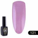 Global Fashion Oja semipermanenta BLACK ELITE, Global Fashion 8 ml, 121