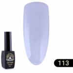 Global Fashion Oja semipermanenta BLACK ELITE, Global Fashion 8 ml, 113