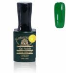 Global Fashion Oja semipermanenta Premium 15 ml, 175