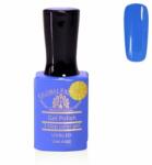 Global Fashion Oja semipermanenta Premium 15 ml, 068