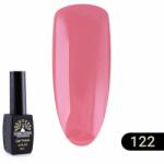 Global Fashion Oja semipermanenta BLACK ELITE, Global Fashion 8 ml, 122