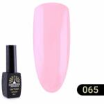 Global Fashion Oja semipermanenta BLACK ELITE, Global Fashion 8 ml, 065