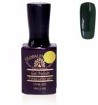Global Fashion Oja semipermanenta Premium 15 ml, 084