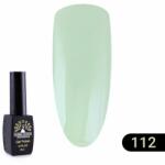 Global Fashion Oja semipermanenta BLACK ELITE, Global Fashion 8 ml, 112