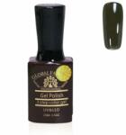 Global Fashion Oja semipermanenta Premium 15 ml, 109