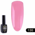 Global Fashion Oja semipermanenta BLACK ELITE, Global Fashion 8 ml, 130