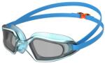 Speedo Hydropulse Junior Kék