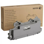 Xerox VersaLink C7025, C7125 Waste toner box (115R00128)