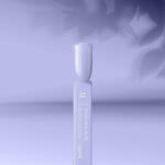 Silcare SoPro HEMA Free Gél lakk 11#