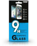 Haffner Samsung A135F Galaxy A13 4G/Galaxy A13 5G üveg képernyővédő fólia - Tempered Glass - 1 db/csomag - bluedigital