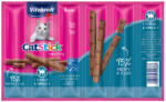 Vitakraft Vitakraft Cat Stick Healthy - Cambulă & Omega 3 (6 x 6 g)