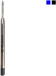 KOH-I-NOOR Rezerva pix 0.7 mm tip Parker, metalica, KOH-I-NOOR 4442