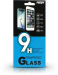 Haffner Samsung A336B Galaxy A33 5G üveg képernyővédő fólia - Tempered Glass - 1 db/csomag - bluedigital