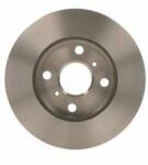 Bosch Disc frana BOSCH 0 986 479 S46 (0 986 479 S46) - automobilus