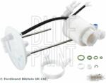 BLUE PRINT filtru combustibil BLUE PRINT ADM52348 (ADM52348) - automobilus