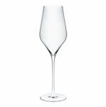 Rona Set pahare de sampanie Rona Ballet 7457 310ml, 4 bucati 1005277 (1005277) Pahar