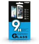 Haffner Apple iPhone XS Max/11 Pro Max üveg képernyővédő fólia - Tempered Glass - 1 db/csomag - bluedigital