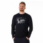 Northfinder Мъжка Блуза JAKOBE (TR-3876OR) 269 black