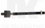 NK Bieleta de directie NK 5034795 (5034795)