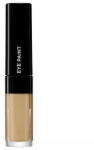 L'Oréal Fard de ochi lichid Loreal Infallible Eye Paint, Nuanta 305 Peach Me Babe