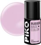 PIKO Baza Piko Rubber, Base Color, 7 ml, 010 Babyboomer
