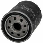 JAPKO Filtru ulei JAPKO 10214 (10214) - automobilus