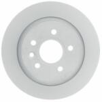 Bosch Disc frana BOSCH 0 986 479 691 (0 986 479 691) - automobilus
