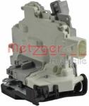 METZGER incuietoare usa METZGER 2314000 (2314000)