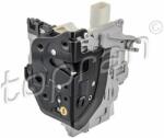 TOPRAN incuietoare usa TOPRAN EHVP 115 152 (115 152)