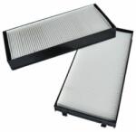 Asam Automotive Filtru, aer habitaclu ASAM AUTOMOTIVE 71951 (71951)