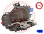 At Autoteile Germany incuietoare usa AT AUTOTEILE GERMANY OEM - Quality - Line at12848 (at12848)