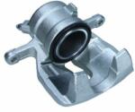 MAXGEAR Etrier frana MAXGEAR 82-1407 (82-1407)