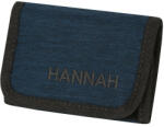 Hannah Portofel unisex Hannah Nipper URB, legion blue (10003327HHX) - izocor